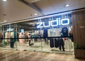 zudio franchise cost, Zudio Franchise, Zudio Franchise Cost 2025, Zudio Franchise Profit, How to Start Zudio Franchise, Zudio Franchise India, Zudio Franchise Requirements, Zudio Franchise Application, Zudio Franchise Investment, Zudio Franchise Business Model, Zudio Franchise ROI, Zudio Franchise Location, Tata Zudio Franchise, Trent Ltd Franchise, Affordable Fashion Franchise India, Retail Franchise India, Low-Cost Fashion Franchise, High Profit Franchise India, Fashion Retail Business Opportunity India, Zudio Store Franchise, Zudio Franchise Guide, Zudio Franchise Details, Zudio Franchise 2025, What is the cost of a Zudio franchise in 2025?, What is the expected profit margin for a Zudio franchise?, What are the requirements to open a Zudio franchise in India?, How do I apply for a Zudio franchise in 2025?, What is the investment needed for a Zudio franchise in India?, What is the return on investment for a Zudio franchise?, Best locations to open a Zudio franchise in India, Zudio franchise business model and profitability, Step-by-step guide to starting a Zudio franchise, Is a Zudio franchise a profitable business in India, Zudio, Tata, Trent Ltd,