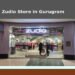 Zudio, Entertainland Mall, Gurugram, Retail, New Store Opening, Fashion, Delhi-NCR, Shopping Mall, Lifestyle Hub, Zudio Gurugram, Entertainland Mall Zudio, New Zudio Store Gurugram, Zudio Store Opening, Fashion Store Gurugram, Shopping in Gurugram, Best Malls in Gurugram, Delhi NCR Shopping, Zudio Fashion, Entertainland Mall Shopping, Apparel Store Gurugram, Retail News Gurugram, New Retail Store Opening, Gurugram Lifestyle, NH-48 Shopping,Zudio Store in Gurugram