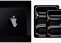M5 iPad Pro, Apple M5 Chip, iPad Pro 2025, M5 iPad Pro Launch, Apple iPad Pro Rumors, H2 2025 Apple Production, M5 iPad Pro Specs, Mark Gurman Apple News, Apple M6 Chip, Future Apple Devices, M5 MacBook Air, M5 MacBook Pro, Apple Silicon M5,