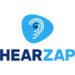 Hearzap, ESOP, Employee Stock Ownership Plan, Employee Ownership, Employee Benefits, Stock Options, Hearing Care, Healthcare, India, Business Growth, Expansion, FY28, Financial Incentive, Employee Empowerment, Employee Retention, Company Culture, Hearing Loss, Accessibility, Affordability, Hearing Solutions, Digital Healthcare, Remote Diagnosis, Virtual Shopping,
