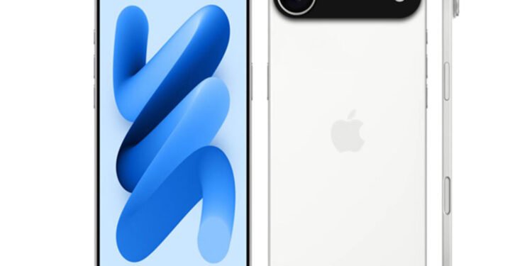 iPhone 17, iPhone 17 Air, Apple iPhone 17, iPhone Leaks, iPhone Rumors, iPhone 17 Launch Date, iPhone 17 Price India, iPhone 17 Price USA, iPhone 17 Price Dubai, iPhone 17 Specs, iPhone 17 Camera, iPhone 17 Design, iPhone 17 Air Specs, A19 Chip, ProMotion 120Hz iPhone, Apple Leaks 2025, Upcoming iPhones,