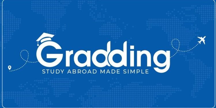 Indian students study abroad, Overseas education trends India, Study abroad destinations for Indian students, International education India, Global education trends Indian students, Singapore study abroad, Ireland study abroad, Dubai study abroad, UK student visa decline India, US student visa decline India, Canada student visa decline India, Increase in Indian students Singapore, Increase in Indian students Ireland, Increase in Indian students Dubai, Decline in Indian students UK, Decline in Indian students US, Decline in Indian students Canada, Shifting study abroad preferences India, Emerging study abroad destinations India, Quality education Singapore for Indian students, Job opportunities Ireland for Indian students, Beneficial policies Dubai for Indian students, Post-study work visa restrictions UK, Immigration policies Canada international students, Affordable education Singapore for Indian students, Career prospects Dubai for Indian students, Gradding.com, Study abroad platform, Higher studies abroad India, Global academic dynamics, Indian students opting Singapore Ireland Dubai, UK US Australia losing Indian students, Singapore Ireland Dubai gaining Indian students, Post-study visa impact Indian students,
