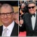 Boman Irani at Cannes = Bollywood’s Jay Pritchett, and Reddit is living for it. 2 Boman Irani