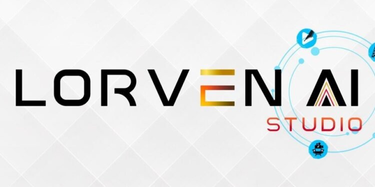LORVEN AI Studio, Dil Raju, Indian Cinema, AI in Filmmaking, Artificial Intelligence, Film Production, Filmmaking Technology, Cine Scribe, Cine Sketch, Pitch Craft, Cine Flow, Quantum AI Global, Hyderabad, Film Industry, Movie Production, Scriptwriting AI, Storyboarding AI, Pitch Deck Generation, Production Management Software, Future of Film, Film Technology India, Sukumar, Allu Aravind, Raghavendra Rao, Nag Ashwin, D. Sridhar Babu, Ethical AI in Film,LORVEN AI Studio, Dil Raju, Indian Cinema, AI in Filmmaking, Artificial Intelligence, Film Production, Filmmaking Technology, Cine Scribe, Cine Sketch, Pitch Craft, Cine Flow, Quantum AI Global, Hyderabad, Film Industry, Movie Production, Scriptwriting AI, Storyboarding AI, Pitch Deck Generation, Production Management Software, Future of Film, Film Technology India, Sukumar, Allu Aravind, Raghavendra Rao, Nag Ashwin, D. Sridhar Babu, Ethical AI in Film,