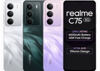 Realme C75 5G, Realme C75 5G India, Affordable 5G phone India, Budget 5G smartphone, Realme sale India, 6000mAh battery phone   , 45W SuperVOOC charging ,  120Hz display smartphone   , Military-grade durability phone, IP64 rating phone   , 32MP camera phone, MediaTek Dimensity 6300   , Android 15 phone   , Realme UI 6.0   , Realme C75 5G price in India, Buy Realme C75 5G online, Realme C75 5G Flipkart, Realme C75 5G launch offers, No-cost EMI phone, Instant discount on Realme C75 5G, Realme C75 5G specifications, Realme C75 5G colors , Realme C75 5G RAM variants, Realme C75 5G storage, Realme C65 5G upgrade, Best budget 5G phones 2025, Durable smartphones India, These tags cover a range of search,