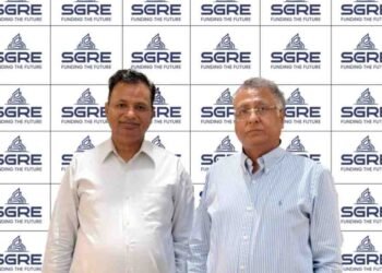 SGRE Fund, Alternative Investment Fund, Real Estate Fund, Delhi-NCR Real Estate, Real Estate Financing, Project Revival Fund, Nirala World, Sea Fund, Suresh Garg, Sanjay Gupta, SEBI Category II AIF, Real Estate Investment, Debenture Financing, Equity Participation, Stressed Real Estate Assets, SWAMIH Fund, Real Partners of Real Estate, Institutional Investors, High Net-Worth Individuals, Real Estate Loans, Commercial Real Estate, Residential Real Estate, Greater Noida West, Real Estate Development, Investment Committee, Due Diligence, Economic Viability, Technical Feasibility, Land Title, Legal Formalities