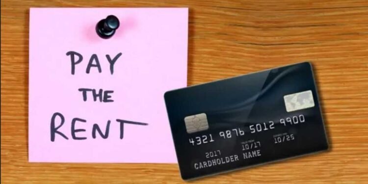 Is Paying Rent with a Credit Card Worth It? Find Out Here 1 Pay rent with credit card, Credit card for rent, Online rent payment, UPI rent payment, PhonePe rent payment, Google Pay rent payment, Paytm rent payment, Rent payment guide, Earn rewards on rent, Credit card rewards, Convenience fee for rent payment, Paying landlord with credit card,