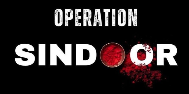 Inside Operation Sindoor: What Prompted India's Swift Action on 9 Terror Camps 1 operation sindoor,Operation Sindoor news, what is operation sindoor, india pakistan news, sindoor operation, india attack Pakistan, news today, sindoor, pakistan news, india Pakistan, operation sindoor india, india, Pakistan, latest news, Bahawalpur, live news, today news, operation sindoor press release, india strikes Pakistan, india news, mission sindoor, operation sindhoor, latest news india, operation sindur, scalp missile, x, pok attack on Pakistan, jai hind, indian army, india attack, war, india pak, pakistan attack, news live, 1971 indo pak war, india attack on pakistan today, ind pak news, news india, war between india and Pakistan, india attack on Pakistan, pakistan india war, Muzaffarabad, muridke, ajit doval, pakistan news today, india news today, india air strike news, operation sindoor news, india attacks Pakistan, pak news, india pak news, india vs pakistan war, trump, rafale jet, ministry of defence, ind pak war, surgical strike, rafale, today's news, donald trump, bahawalpur Pakistan, hammer missile, operation, sindoor attack, bhawalpur, pakistani news, india strike, sindhoor, air strike in Pakistan, india war news, live news today, attack, indian army twitter, india attacked Pakistan, modi, india tv, pakistan india, india pakistan war 2025, india strikes, missile, pakistan attack news, missile attack, pak, kamikaze drones, india latest news, press release operation sindoor, operation sindoor twitter, pok map, kotli, war news today, world news, indian news, indian army news, news live today, india and Pakistan, has india attacked pakistan, shehbaz sharif, pakistan india news, pakistan retaliation, india pak war news, india strike Pakistan, indian attack, how many people died in operation sindoor, trump on operation sindoor, pakistan response, justice is served, strike, pakistan prime minister, pampore, breaking news india, , india and pakistan news, shahbaz sharif, bharat mata ki jai, live news india, pakistan live news, pak news live, operation sindoor pakistan response, india missile attack, strike on Pakistan, news today live, latest news india Pakistan, india attacks, hammer bomb, hindu, news Pakistan, news update, army, pak attack, pakistan reaction on india, operation sindoor, maulana masood azhar, international news, ministry of defence press release, pakistan media, ind vs pak war news, scalp missile india, pakistan war, defence minister of india, india-pakistan news, bharat, india operation sindoor, balakot air strike, india news live, indian army tweet, greater Kashmir, indian fighter jet , nsa, usa, india and pakistan war latest news today, pakistan strike, pak india news, latest news on india pakistan war, did india declare war on Pakistan, trump news, dawn news Pakistan, india-pakistan war, indian jets, war india Pakistan, operation sindoor , india pakistan news today, pakistan vs india, bahawalpur attack, operation sindoor indian army, war india, Russia, india vs pakistan war 2025, indo pak, gift nifty live, navy, pakistan occupied Kashmir, missile attack on pakistan, f16 fighter jet, pm modi live, balakot, Jaishankar, pm modi, scalp cruise missile, nsa ajit doval, gift nifty live today, pok news, pok attack, today live news, ind pak latest news, rajnath singh, is india going to have war with Pakistan, current news in india, did india pakistan war start, top news, india pakistan attack, loitering munition, pib operation sindoor, kotli Pakistan, hindustan, Indian, india missile, india bombed Pakistan, today new, top news today, news latest, modi news, news today india, india attack pak, did india attack on Pakistan, india vs pakistan news, india pak latest news, Israel, india strike on pakistan, recent news, prime minister of Pakistan, is india pak war started, pakistan army, , india today news live, india hits Pakistan, is india going to war with pakistan, indian attack Pakistan, india pakistan news live, india vs pak war, india war with Pakistan, azhar masood, air strikes, news update today, 1971 war, s400, trump statement on india, pakistan vs india war, bahwalpur, is india attack on Pakistan, india bombs pakistan, has india pak war started, pakistan latest news, us, news pahalgam, has india pakistan war started, india attacked, muzaffarabad Pakistan, pakistani, trump on india, muzaffarabad news, muzzafarabad, Punjab, 1971 war india pakistan, latest news Pakistan, may 7, war in india, indian fighter jets, pathankot pm, news, india news latest, air raid, live updates on india pakistan war, india launches missile attack on Pakistan, did india declare war, war started, is india going to war, pakistan retaliates, pakistan missile, will india attack Pakistan, latest india news, india pakistan war live, operation sindoor, is, who,