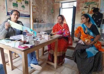 Young Couples Contraception, Reversible Contraceptives Rajasthan, Delayed First Child India, Birth Spacing Rajasthan, Family Planning Jaipur, Antara Injection Rajasthan, Contraceptive Pills India, IUCD Adoption India, Vikalp Project Rajasthan, Saas-Bahu Sammelan Family Planning, VHSND Family Planning, Sakhi Helpline Contraception, Informed Reproductive Choices India, Women's Health Rajasthan, Planned Childbearing India, Healthier Families Rajasthan, Financial Stability Family Planning, Empowered Women Reproductive Health, Rural Contraception Awareness, Delaying Pregnancy Benefits,