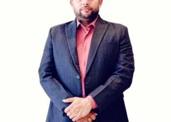 Dwarka Expressway Sector 102 Real Estate, Sector 102 Property Investment Gurgaon, Why Buy Real Estate Sector 102 Dwarka Expressway, Benefits of Investing Sector 102 Gurgaon, Connectivity Dwarka Expressway Sector 102, Infrastructure Development Sector 102, Real Estate Appreciation Dwarka Expressway, Emerging Social Infrastructure Sector 102, Government Initiatives Real Estate Gurgaon, ARIPL Real Estate Sector 102, Surender Kaushik Real Estate Expert, Property Trends Dwarka Expressway, Future of Real Estate Sector 102, Residential Property Sector 102 Dwarka Expressway, Investment Opportunities Dwarka Expressway, Surender Kaushik, ARIPL,