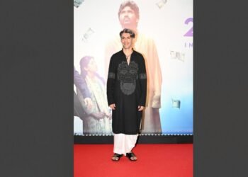 Jim Sarbh, Kuberaa, Telugu Cinema, Bollywood Actors, Indian Cinema, Jim Sarbh Telugu, Kuberaa Movie, Sekhar Kammula, Nagarjuna Akkineni, Dhanush, Rashmika Mandanna, Devi Sri Prasad, Kuberaa Release Date, Learning Languages, Actor Preparation, Jim Sarbh learns Telugu for Kuberaa, Jim Sarbh on learning Telugu, Kuberaa cast Jim Sarbh, Jim Sarbh Telugu dialogue, Kuberaa movie release date 2025, Sekhar Kammula's Kuberaa,