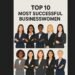 Billionaire Businesswomen: Top 10 Global Leaders in 2025 2 successful businesswomen, top businesswomen, influential women, powerful women, richest women, women in business, female billionaires, global business leaders, 2025 ranking, Alice Walton, Françoise Bettencourt Meyers, Julia Koch, Abigail Johnson, Gina Rinehart, MacKenzie Scott, Diane Hendricks, Safra Catz, Rihanna, Oprah Winfrey, retail heiress, cosmetics industry, private industry, finance leader, fintech pioneer, mining magnate, philanthropy disruptor, construction queen, tech executive, media mogul, beauty billionaire, who are the most successful businesswomen, list of top businesswomen, women shaping global business, richest women in the world 2025, top 10 most successful businesswomen 2025, influential female billionaires global, richest women in business ranking, powerful women in finance 2025, self-made female billionaires, women transforming industries 2025,