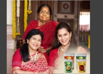 Athamma's Kitchen, Surekha Konidela, Upasana Kamineni Konidela, Mango Pickle, Homemade Pickles, Traditional Recipes, Telugu Cuisine, Family Recipes, Home-Cooked Meals, Ready-to-Eat Indian Food, Ethically Sourced Ingredients, Konidela Family, Indian Pickle Brands, Women Entrepreneurs India, South Indian Pickle, Food with Tradition, Preservative-Free Foods, Celebrity Food Brands India, Mother-in-law and Daughter-in-law Ventures, Taste of Andhra,