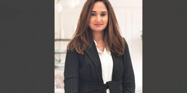 Simi Deol, Instant Bollywood, Bollywood digital empire, Bollywood news, Indian entertainment, Digital media leader, Social media entertainment, Bollywood social media, Celebrity news platform, Digital content creation Media entrepreneurship, Entertainment technology, Global Bollywood network, Digital powerhouse, Visionary entrepreneur, Online Bollywood presence, Fan engagement, Digital storytelling, Chandigarh startup success,