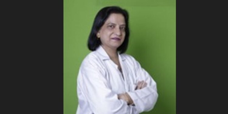 Dr. Nishi Singh: Pioneering Ethical & Accessible Fertility Care at Prime IVF 1 Dr. Nishi Singh, Prime IVF, Fertility Expert, IVF Treatment, Patient-Centered Care, Ethical Fertility, Accessible Fertility Care, Infertility India, Male Infertility, Fertility Counseling, Reproductive Health, Delhi, Gurugram