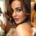 Seerat Kapoor & Atul Kasbekar: High-Fashion Shoot & Viral BTS 2 Atul Kasbekar, Seerat Kapoor, Kingfisher Calendar Girls, Bollywood actress, High fashion photoshoot, Glamorous photoshoot, BTS video, Midi gown, Off-shoulder neckline, Pearls and sequins, Crystal tassels, Bob-cut hairstyle, Dewy makeup, Kohl eyes, Clint Fernandes , Anshika Verma stylist, ITC Grand Hotel, Instagram reel, Style icon, Fashion storytelling, Atul Kasbekar Seerat Kapoor photoshoot, Seerat Kapoor Kingfisher Calendar style photoshoot, Seerat Kapoor glamorous midi gown look, BTS video Seerat Kapoor Atul Kasbekar shoot, Seerat Kapoor high fashion photoshoot ITC Grand Hotel, Seerat Kapoor new photoshoot 2025, Seerat Kapoor style transformation, Atul Kasbekar celebrity photographer, Bollywood actress high fashion collaboration, Kingfisher Calendar, ITC Grand Hotel, Instagram, Clint Fernandes, Anshika Verma,