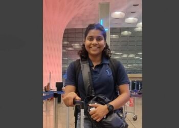 Diving Star Palak Sharma, Palak Sharma, World Aquatics Championship 2025, Diving India, Singapore 2025 Aquatics, Indian Diver Palak Sharma, Indore Diving Star, Palak Sharma Olympics, India Aquatics Team, Diving Championship Singapore, Palak Sharma Coach Ramesh Vyas, Indian Sports News, Youth Icon India, Swimming India, Eklavya Award Winner, Prime Minister's National Child Award, 2028 Olympics Diving, Indian Athletes, Women in Sports India, Aquatics News, Palak Sharma Biography,