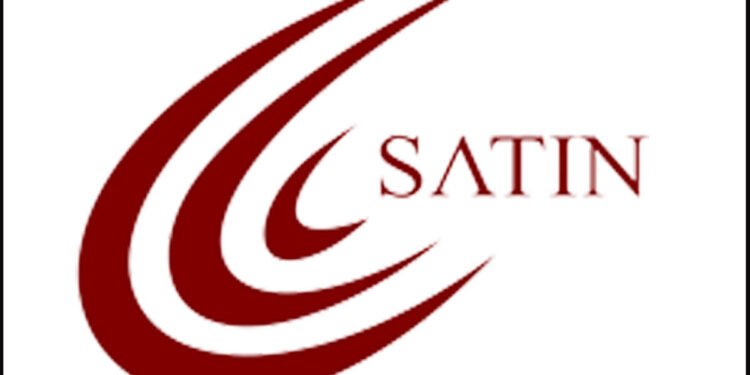 Microfinance, MFI, Satin Creditcare, SCNL, Mizoram, Northeast India, Financial Inclusion, Rural Development, Women Empowerment, MSME Loans, Affordable Housing