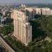 luxury real estate, multi-generational homes, legacy homes, Indian luxury market, real estate investment, future-ready homes, property trends India, Prateek Group