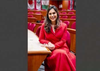 Upasana Kamineni Konidela, marriage, modern relationships, women empowerment, societal pressure, emotional maturity, progressive India, financial independence,Upasana Kamineni, redefining marriage, conscious choice, women's rights, emotional intelligence, modern marriage, Indian women, self-respect,Upasana Konidela, marriage advice, progressive women, societal expectations, gender equality, healthy homes, mutual respect, financial independence,Upasana Kamineni, marriage redefined, relationship goals, women's liberation, emotional abuse, healthy relationships, Harvard discussion, progressive thinking