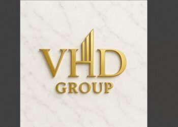 VHD Group, NCR Real Estate, Palwal Projects, Haryana Realty, Delhi-NCR, Property Development, Affordable Housing, Premium Living