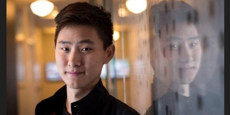 Alexandr Wang, Meta AI, Mark Zuckerberg, Scale AI, Superintelligence Labs, AI talent, tech industry news