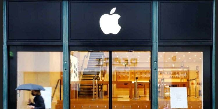 Apple Store Pune, Apple Koregaon Park, Apple retail India, new Apple Store, Apple India news,Apple Store
