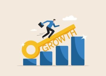 Business Growth, Communication Frameworks, Sales Techniques, SPIN Selling, ARC Sales, PAS Framework, Business Communication, Customer Relationships, Problem-Solving, Innovation, Marketing Strategy, Asking Questions, Sales Growth, Entrepreneurship, Marketing, Sales, Business Strategy, Persuasion, Influence, Customer Engagement, Strategic Communication, Leadership, Professional Development,