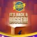 Flipkart Big Billion Days Sale: Offers on Smartphones, TVs, and Appliances 2 Flipkart, Big Billion Days, BBD, smartphone deals, iPhone, Samsung, Apple, Galaxy S25, iPhone 16, mobile offers, festive sale, electronics sale