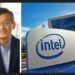 intel ceo, intel, ceo of intel,