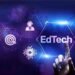 Ed-tech India, education technology, online learning platforms, school education India, digital education, AASOKA, Zamit, Vedantu, Extramarks, EduGorilla, NEP 2020, future-ready skills, competitive exams