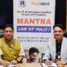 Apex IIT Alumni Body PanIIT & PeakMind Sign MoU to Drive Student Safety and Wellbeing Initiatives 2 IIT, PanIIT, PeakMind, MANTRA, student wellbeing, mental health, alumni mentorship, student safety, suicide prevention, student support