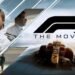 F1 movie, Brad Pitt, OTT release, Prime Video India, watch online, racing drama, Joseph Kosinski, F1 film, rental, Hollywood