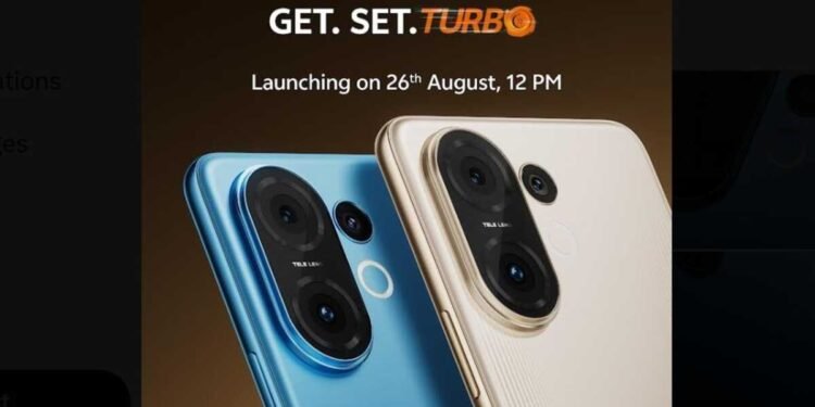 Vivo T4 Pro, Vivo T4 Pro launch date, Vivo T4 Pro price in India, Vivo T4 Pro specifications, Vivo T4 Pro leaks, Vivo T4 Pro camera, Vivo T4 Pro Flipkart, Vivo T4 Pro features, Vivo T4 Pro vs T3 Pro, upcoming Vivo phones, Qualcomm Snapdragon 7 Gen 4, 50MP periscope camera, 6500mAh battery smartphone, mid-range smartphone India, smartphone with periscope camera,Vivo T4 Pro, Vivo T4 Pro leaks, Vivo T4 Pro specs, Vivo T4 Pro camera, Vivo T4 Pro launch, smartphone leaks, Vivo, upcoming phones