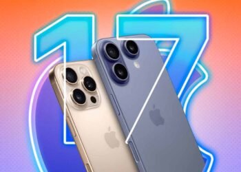 iPhone 17, iPhone 17 Pro, iPhone 17 Pro Max, iPhone 17 price India, iPhone 17 specs, iPhone 17 camera, iPhone 17 release date, iPhone 17 rumors,