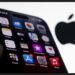 iPhone security, Apple warning, iOS update, iOS 18.6.2, security flaw, cyberattack, data leak, iPhone vulnerability, software update