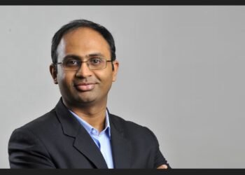 Paytm, Varun Sridhar, CEO, resignation, fintech, Paytm Money, company news