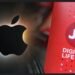 Jio & Apple Partner to Bring RCS Messaging to Indian iPhones 2 Apple, Reliance Jio, RCS messaging, iPhone, India, technology news, mobile communication, iMessage, SMS, MMS