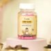 Girlyveda Launches ‘Acne Slash Capsules’ – An Ayurvedic Solution for Clearer, Healthier Skin 2 Girlyveda, Acne Slash Capsules, Ayurvedic acne treatment, natural skincare, clear skin, women's wellness, herbal remedies, internal skin health, acne solution, holistic skincare