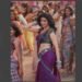 Divya Khossla, Ek Chatur Naar, title track, Bollywood song, Kailash Kher, new song release, dance anthem