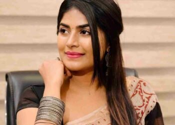 Raniya Raanaa,raniya raanaa,Raniya Raanaa, Prince And Family, Dileep, Raniya Raanaa actress, Raniya Raanaa Prince And Family, Binto Stephen, Chinju Rani, Malayalam cinema, new actress,Actress Raniya Raanaa,