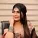 Raniya Raanaa,raniya raanaa,Raniya Raanaa, Prince And Family, Dileep, Raniya Raanaa actress, Raniya Raanaa Prince And Family, Binto Stephen, Chinju Rani, Malayalam cinema, new actress,Actress Raniya Raanaa,