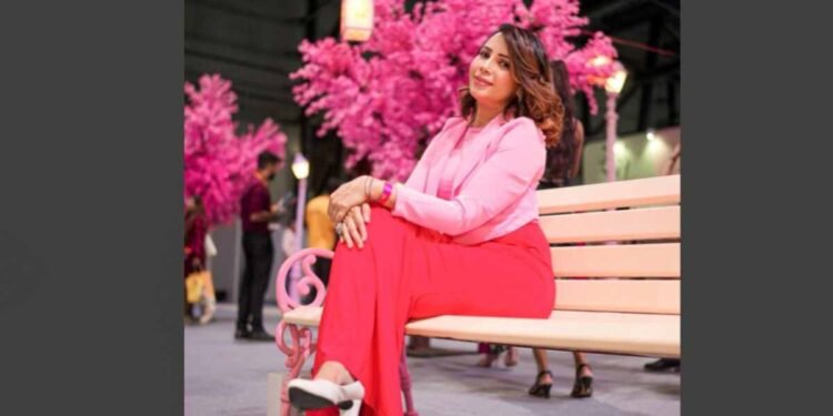 Rizwan Siddiqui, Kangana Ranaut, Priyanka Chopra, Rozlyn Khan, Rehana Khan, lawyer suspension, Bar Council of India, professional misconduct, celebrity lawyer, Bollywood news