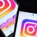 Instagram,Instagram college feature, Instagram 'Add School', connect with students on Instagram, Instagram student directory, UNiDAYS verification