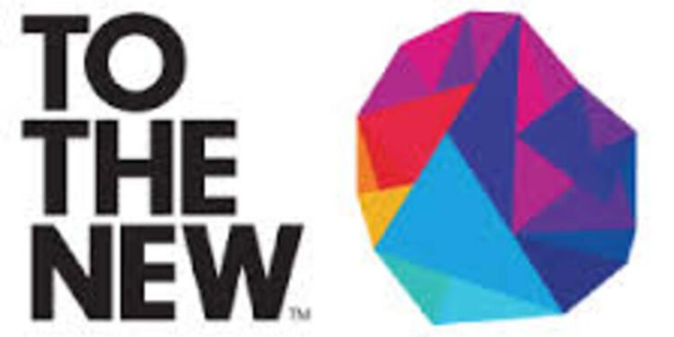 TO THE NEW, AWS, AWS Services, Everest Group, PEAK Matrix, Major Contender, Cloud Services, Digital Transformation, Cloud Consulting, Cloud Migration, DevOps, AI/ML, Managed Services, Noida, Technology Services,