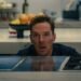 Twinkle Khanna reviews Benedict Cumberbatch and Olivia Colman's The Roses, says "it will leave you in splits" 2 Twinkle Khanna, The Roses, Benedict Cumberbatch, Olivia Colman, movie review, Bollywood, Hollywood, Jay Roach, Tony McNamara, Searchlight Pictures, dark comedy