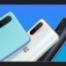 Claim Your Free Google Gemini Subscription: The OnePlus Student Advantage 2 OnePlus, Google Gemini, free subscription, student offer, OnePlus Nord CE 5, OnePlus 13, Gemini Pro, AI features, student discount, how to claim