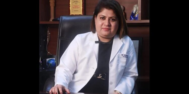 Dr. Rupali's Abortion Hospital | India's Leading Safe & Legal Abortion Centre 1 India abortion law, MTP Act 2021, legal abortion India, unmarried women abortion, safe abortion clinic, Supreme Court abortion ruling, reproductive rights India, Dr. Rupali's Hospital