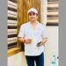 student hostels Noida, student accommodation Greater Noida, hostels near Sharda University, PGs near Galgotias University, student housing Noida, Knowledge Park hostels
