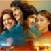Love in Vietnam, South Korea Release, Shantanu Maheshwari, Avneet Kaur, Dreamfact Entertainment, Bollywood Global, India Vietnam Film, China Distribution, Rahhat Shah